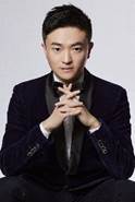 https://xwcb.gxu.edu.cn/__local/D/1A/6C/4C5DAD085D325834DBC7026883A_17467E9B_17B2BF.jpeg