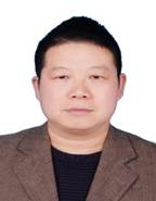 https://xwcb.gxu.edu.cn/__local/4/56/10/E52F4305C2208C570D564DBA2D3_51C6212F_4903.jpg