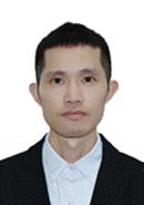 https://xwcb.gxu.edu.cn/__local/B/68/0B/5D6C67C23BBA4849DFA683AA20D_80AE0F83_1DBA.gif