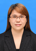https://xwcb.gxu.edu.cn/__local/8/7C/EE/E33E85BD5B304DE990C2408E74A_E062F51E_120D29C.png