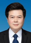 https://tyxy.gxu.edu.cn/__local/9/74/6B/6DDC1CF609557687B9FACC17C93_442C1B0B_8B420.jpg