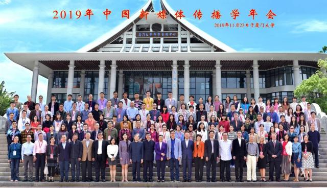 http://pics7.baidu.com/feed/6f061d950a7b0208cd6cb8228ff43fd6562cc804.jpeg?token=a63a2f9dd5f174c26e620c9eee0a01c5&s=ABB20B88C4401EE906ACF194030070AB